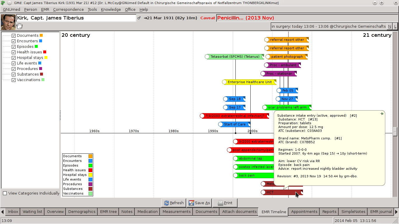 _images/GNUmed-EMR_timeline.png