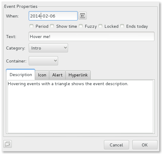 _images/event_editor.png