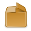_images/logo-source.png