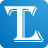 Logo of Timeline
